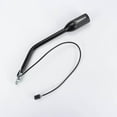 thumbnail image 4 of thinsony Automatic Transmission Shift Lever 905-109 for / Lincoln Models, 4 of 9