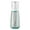 56-G, variant on Empty Fine Mist Spray Bottle 100ml Travel Perfume Nebulizer for Oil Hair Makeup Lotion Refillable Plastic Leak Proof Compact Portable Dispenser