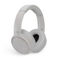 thumbnail image 1 of Audífono Inalámbrico Bluetooth PANASONIC Cancelación Ruido 65hrs, 1 of 7