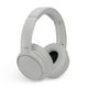 thumbnail image 1 of Audífono Inalámbrico Bluetooth PANASONIC Cancelación Ruido 65hrs, 1 of 7