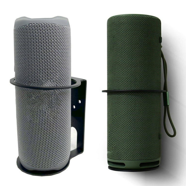 Ue megaboom wall mount sales