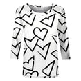 View all media