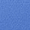 Blue, variant on OSP Home Furnishings Student Task Chair in Blue Fabric