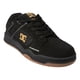 thumbnail image 3 of TENIS DC SHOES APEX HOMBRE MX000018BG3 SIM NGO, 3 of 6