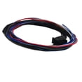thumbnail image 2 of Cable de arnés Macarena Sistema de control de crucero para Golf MK4 B5, 2 of 8