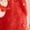 Red2, variant on Boys Girls Cosplay Hoodies Jumpsuit Flannel Long Sleeved Zipper Hooded Jumpsuit Homewear Clothes for Halloween Christmas