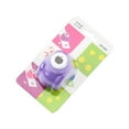 thumbnail image 1 of HUASHENG Punch Craft Set Hole Punch Shapes Hole Punch Shape Scrapbooking Shapes Hole Punch Great For Crafting & Fun Projects, 1 of 5