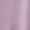 Purple, variant on Lopecy-Sta 2 Piece Lounge Sets for Women Spring Vacation 2026 Summer Homewear Loose Solid Color V Neck Short Sleeve Top with Pants Pajamas Set