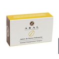 thumbnail image 1 of Jabón De Avena Hidratante Anti Edad Y Despigmentante Aral Aral Recuperación Elasticidad, 1 of 3
