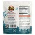 thumbnail image 2 of Kava Krave Citrus Berry Kava Drink Mix – 30 Pack for Natural Energy, Mood Support, Stress Relief & Nootropic Focus, 2 of 9