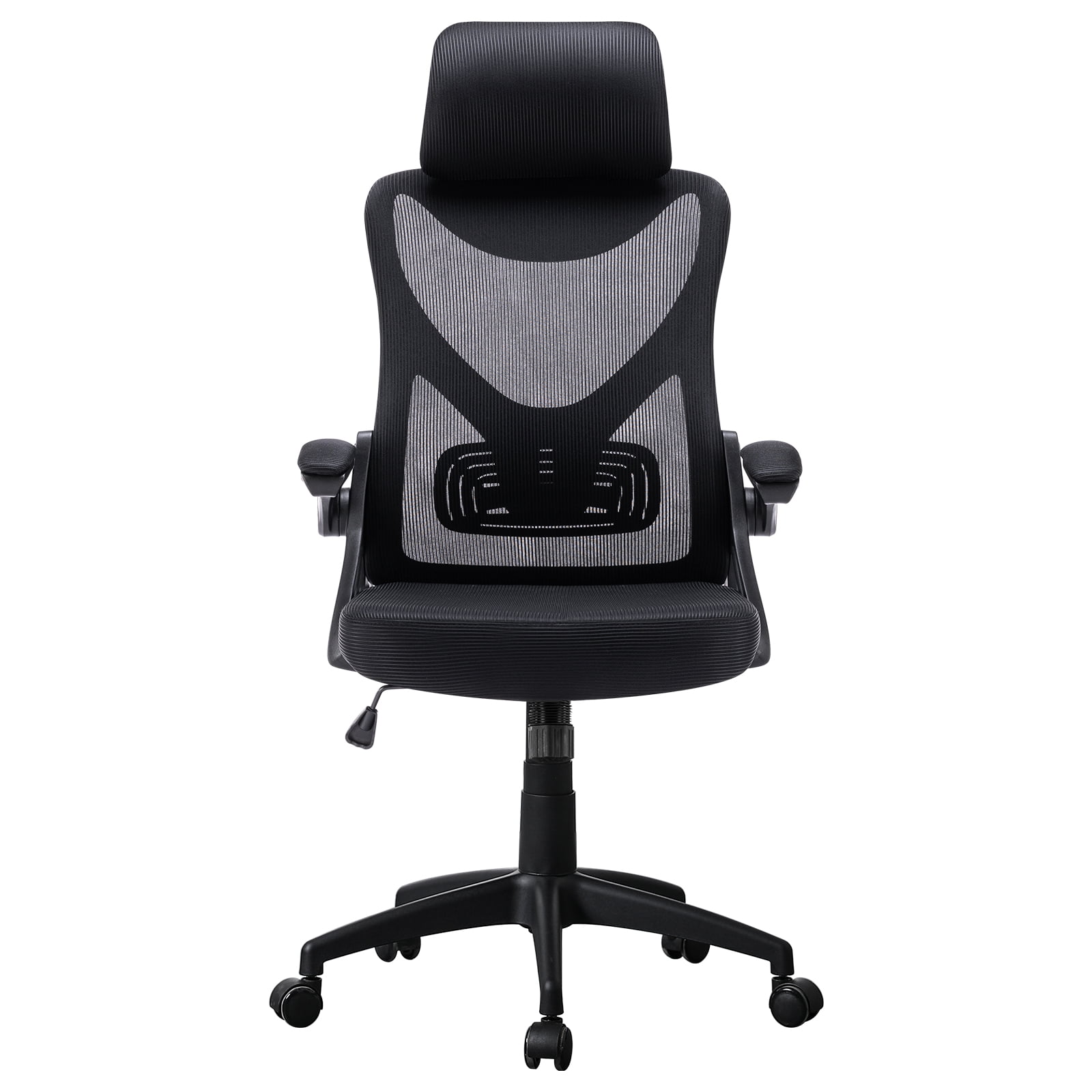 Ashendon chair sale and a half