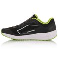 thumbnail image 7 of Alpinestars Meta Road Shoes Blk/White/Green - 9.5, 7 of 7