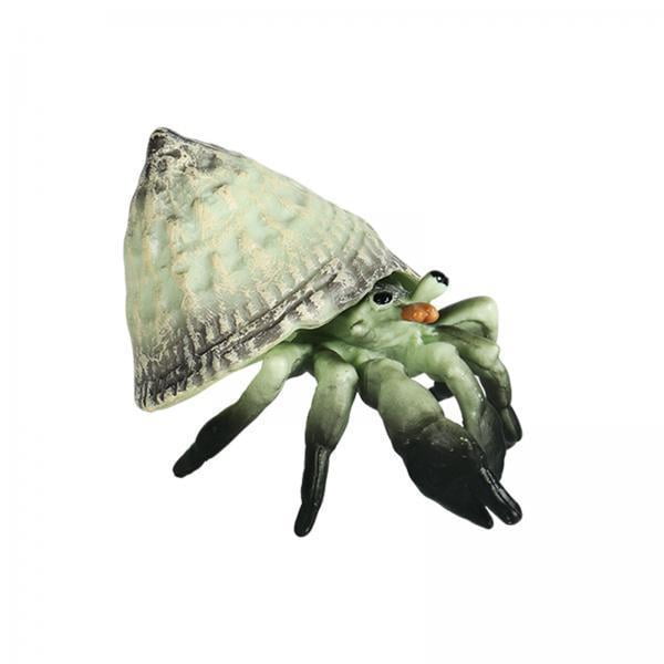 figurilla de animales,juguetes de animales marinos juguetes para fiestas infantiles,juguetes educativos de ciencia accesorios para niños juguetes divertidos,decoración de la habitación de