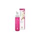 thumbnail image 1 of Espuma limpiadora Andalou Naturals 1000 ROSES® para pieles sensibles, 1 of 5