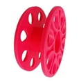 thumbnail image 2 of Langgg Compact Scuba Diving Finger Reel Water Sports Guide Line Spool Equipment, 2 of 9