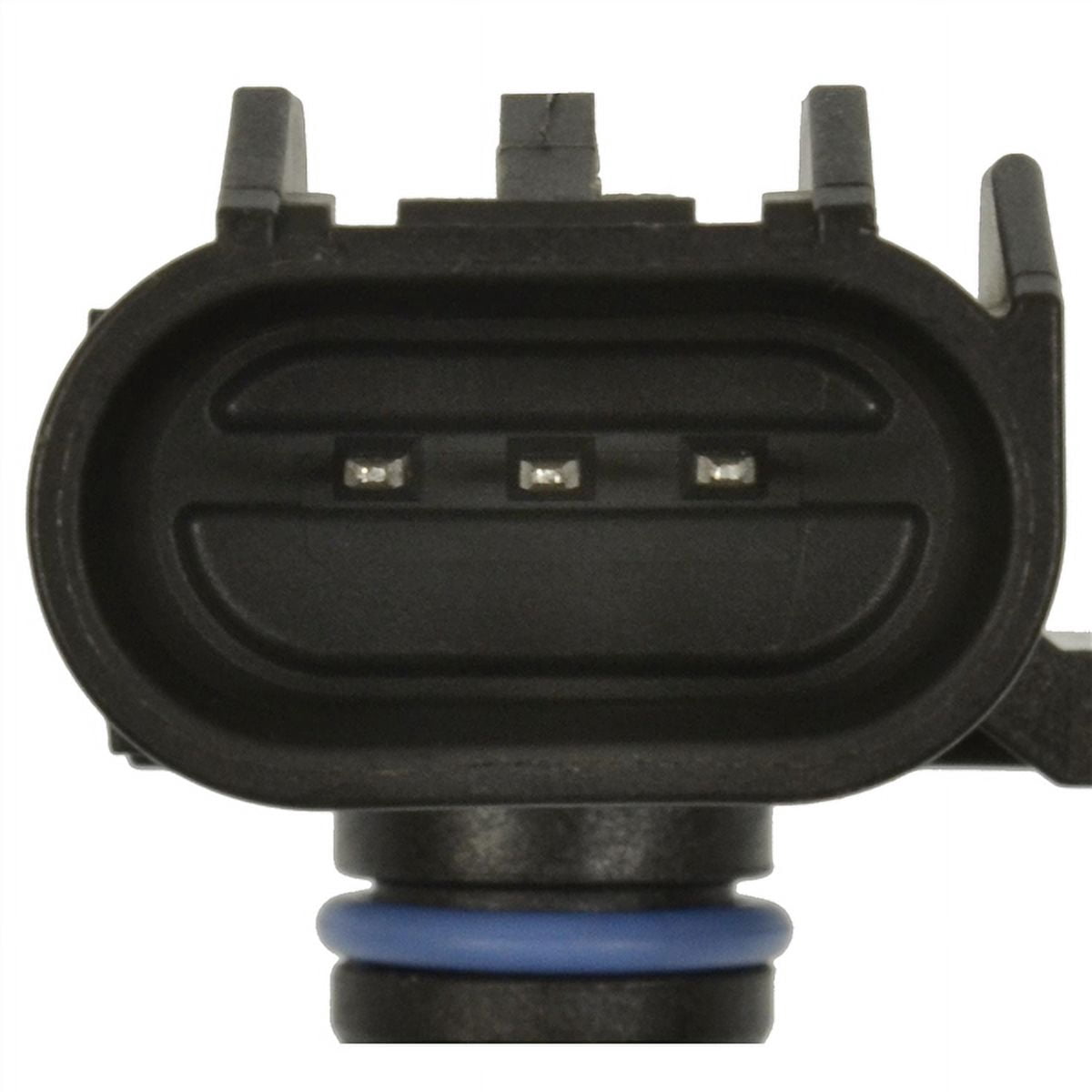 Standard Ignition Map Sensor