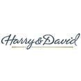 thumbnail image 3 of Harry & David Moose Munch Milk Chocolate Caramel Medium Roast, Coffee Pods, 35 Ct, 3 of 4