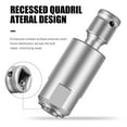 thumbnail image 4 of Versatile Electric Drill to Hammer Adapter: Quick Conversion and Secure Fit, 4 of 10