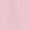 HEATHER PINK, variant on - Character Faces - Youth Girls Fitted Short Sleeve T-Shirt