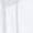 White, variant on Levmjia Womens Jacket Long Sleeve Hooded Windproof Fleece Lined Autumn Coat Warm Outdoor Casual Zip Up Sweatshirt for Travel Running Hiking