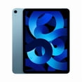 thumbnail image 1 of iPadAir (5th Generation) 64GB Wi-Fi  Refurbished good, 1 of 4