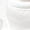 White, variant on Toddler Boy Girl Anti Slip Warm Winter Boots for Outdoor Walking Snow Sport Trekking White 3-4Years