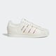 thumbnail image 1 of Tenis Adidas Rich Mnisi Blanco, 1 of 5