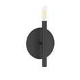 thumbnail image 1 of Wand Wall Sconce, 1 of 3