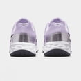 thumbnail image 5 of Tenis Nike Revolution 6, 5 of 5