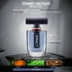 thumbnail image 4 of Perfume Tommy Hilfiger Impact EDT 100ml para hombre, 4 of 5