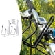 thumbnail image 4 of Portabotellas con tornillos Accesorios para montar Establecer C, 4 of 9
