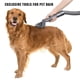 thumbnail image 4 of Cepillo Para Aspiradora Para Perros, Amplia Compatibilidad, Cepillo Para Mascotas, ABS, Elimina Los Restos De Polvo, Depilación Eficiente Para V10, V11, V15, 4 of 7