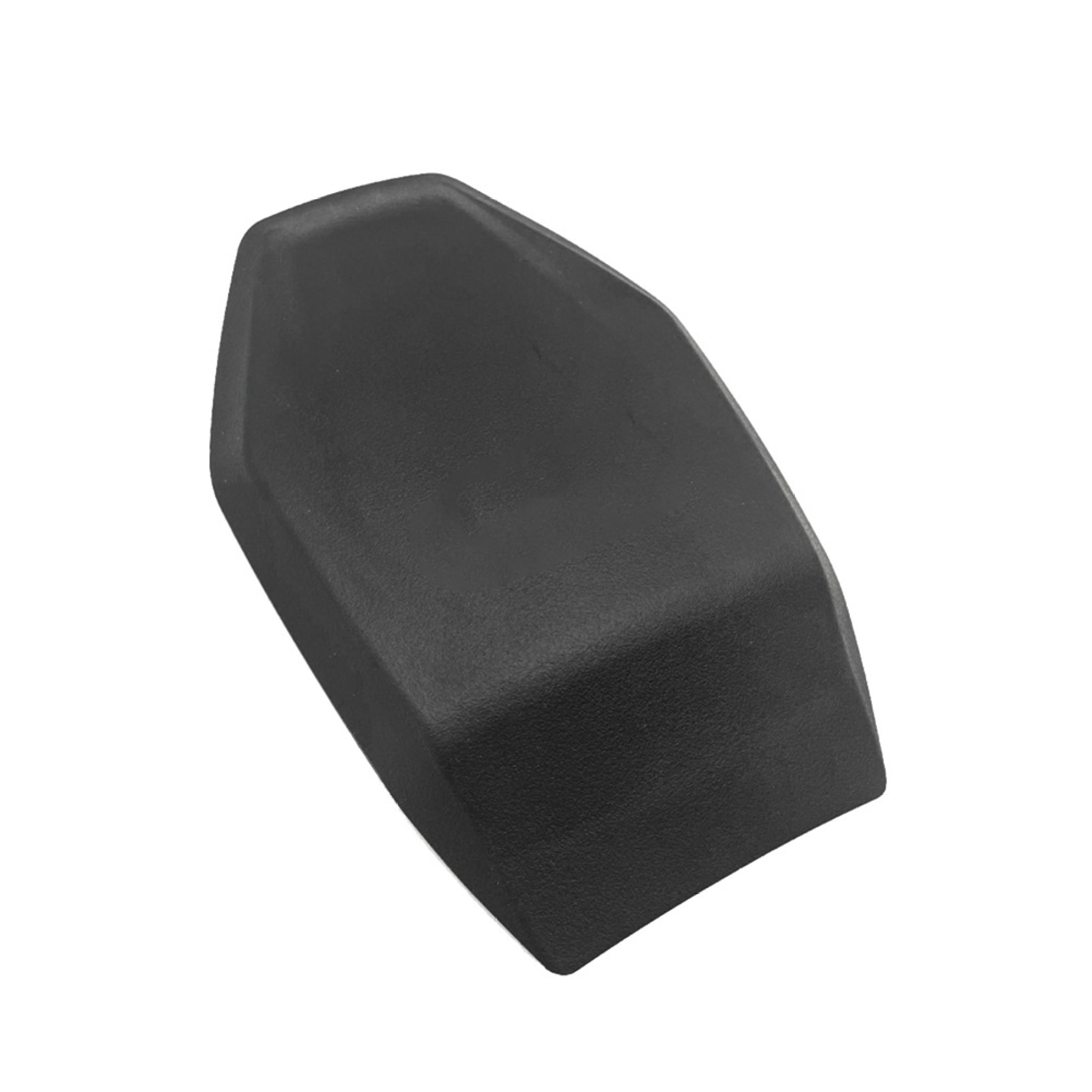 MoreChioce Motorcycle Fuel Tank Pad Protector Cover Protection Cap