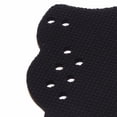 thumbnail image 2 of Funda blanda de goma de silicona para PS4 Game Controller Grip Handle Funda protectora para PlayStation4 Scienceny PJ6209-00, 2 of 2