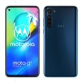 thumbnail image 1 of MOTOROLA G8 POWER 64GB INTERNA 4GB RAM AZUL Motorola MOTO G8 POWER, 1 of 4