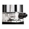 thumbnail image 2 of Swiftech Maelstrom Reservoir V2 with Integrated D5 Pump, 200mm, 2 of 3