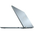 thumbnail image 4 of Asus ExpertBook CX54 Chromebook Plus Enterprise 14" Touchscreen, Intel Core Ultra 5 115U, 512GB SSD, ChromeOS, CX5403CMA-GE562, 4 of 9