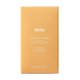 thumbnail image 4 of Aceite corporal Huxley Secret of Sahara Moroccan Gardener 100 ml, 4 of 6