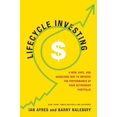 thumbnail image 1 of Pre-Owned Lifecycle Investing: A New, Safe, and Audacious Way to Improve the Performance of Your Retirement Portfolio (Hardcover) 0465018297 9780465018291, 1 of 1