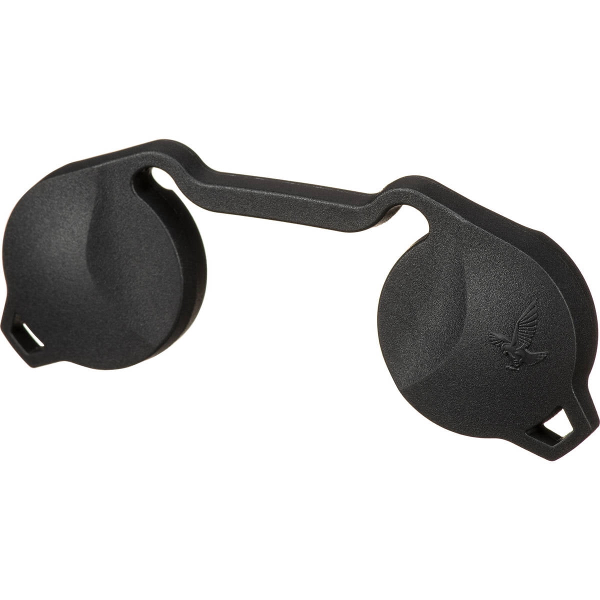 Swarovski Optik Rainguard for CL Pocket Binoculars