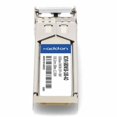 thumbnail image 4 of Ciena SFP+ Module, 4 of 8