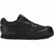 thumbnail image 2 of Asics Winjob CP201 3E Black Black FCP201-9090 Men's Size, 2 of 6
