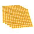 thumbnail image 3 of 2x5 Hojas Botella de Aceite Esencial Etiquetas Autoadhesivas Naranja Colco Etiquetas de aceites esenciales, 3 of 8