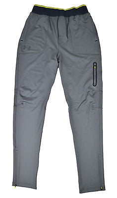 ua capital knit pants