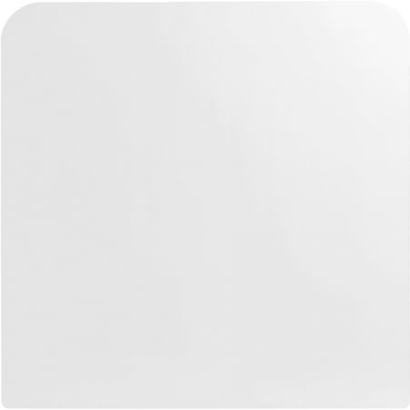 UPC: 0035255556910 | Lorell  Social Distancing Panel  1 Each  Clear