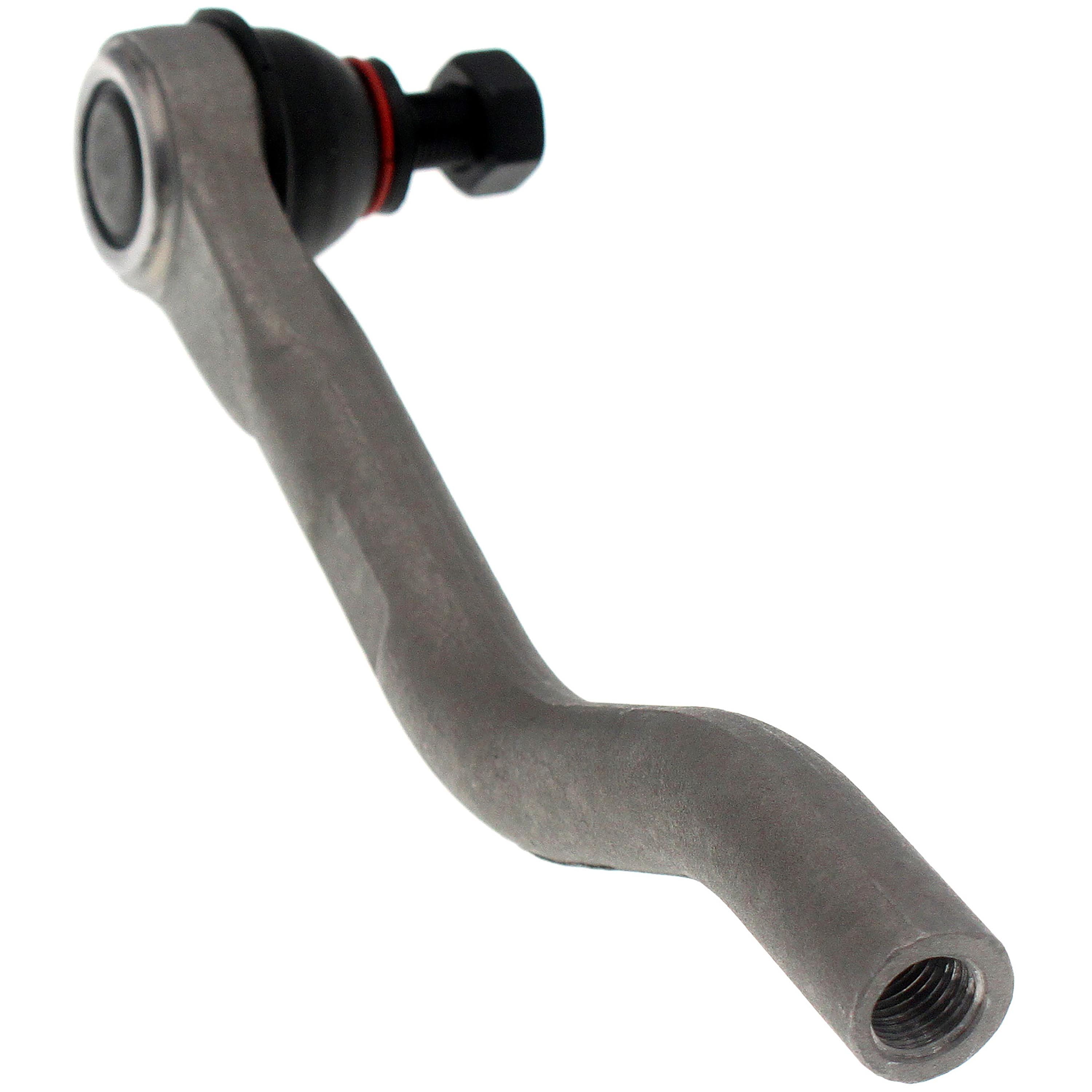 Dorman TO59361XL Front Left Outer Steering Tie Rod End for Specific Honda Models Fits select: 2016-2022 HONDA CIVIC, 2019-2022 HONDA INSIGHT