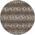 thumbnail image 2 of Addison Rugs, 2 of 8