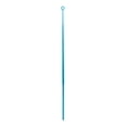 thumbnail image 2 of McKesson Inoculating Loop Sterile Disposable 16-10FL, 25 Ct, 2 of 3
