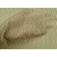 thumbnail image 4 of oneOone Cotton Cambric Fabric Leopard Animal Skin Printed Craft Fabric BTY 56 Inch Wide, 4 of 4