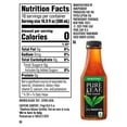thumbnail image 2 of Pure Leaf Unsweetened Iced Tea (16.9oz / 18pk), 2 of 4